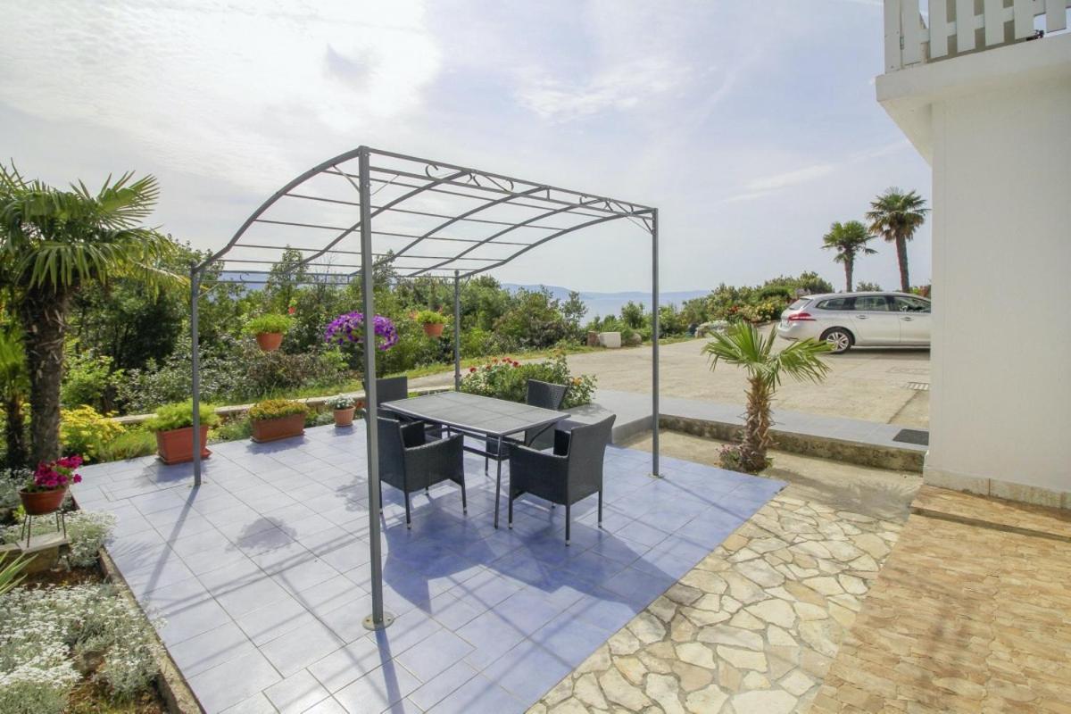 Villa Paradiso In Plomin - Istrien מראה חיצוני תמונה