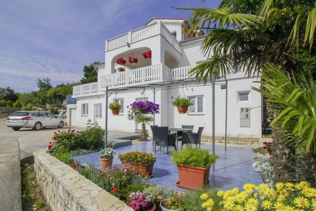 Villa Paradiso In Plomin - Istrien מראה חיצוני תמונה