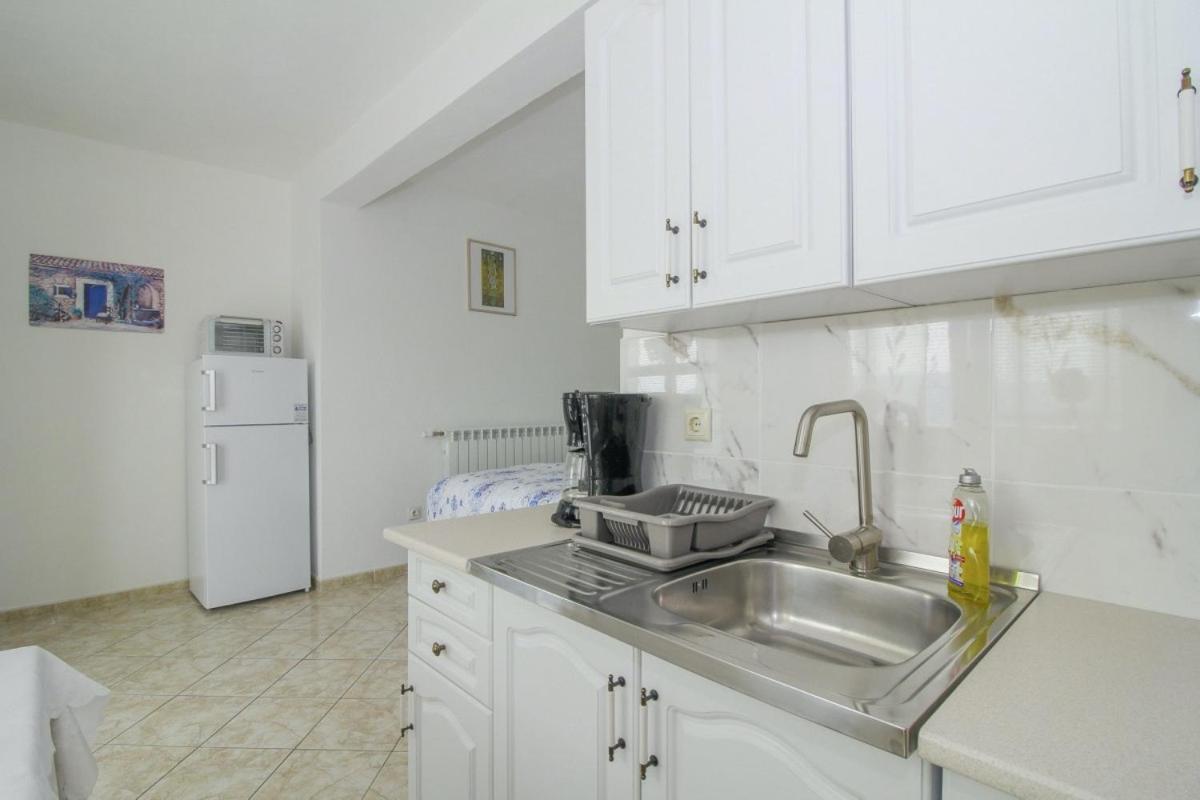 Villa Paradiso In Plomin - Istrien מראה חיצוני תמונה